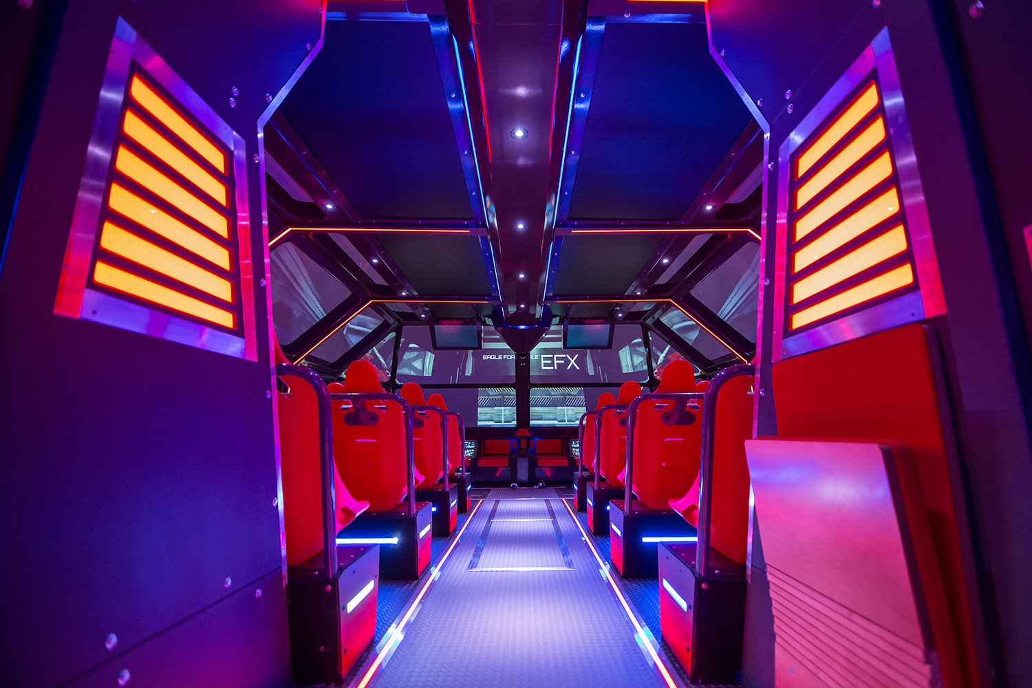 Wiess-Energy-Hall_sm