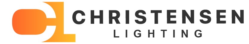 Christensen Lighting