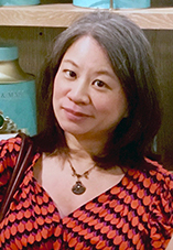 carol4